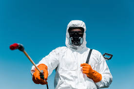 Pest Control for Hotels in Fultondale, AL